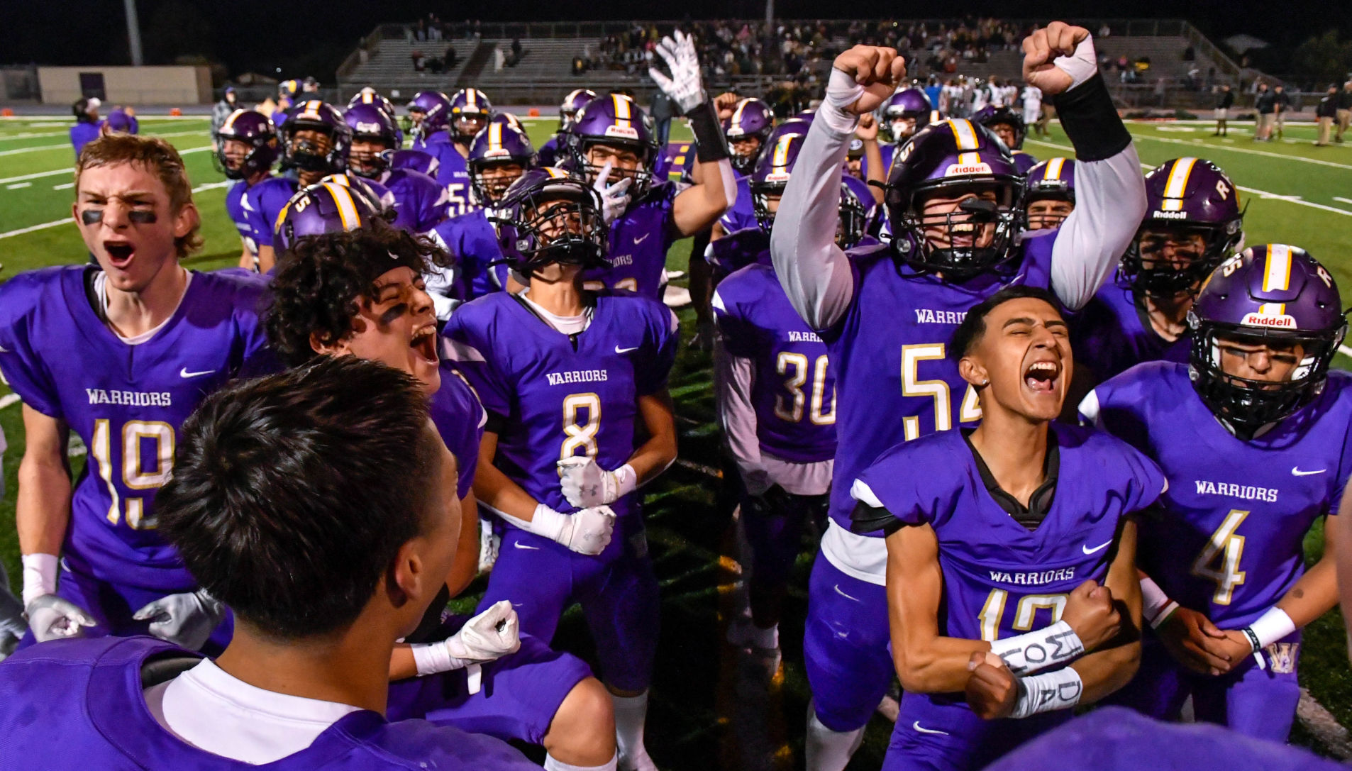 112621_Liberty_Righetti-FB-04.JPG